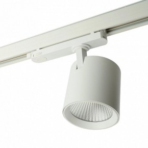Светильник на штанге Feron TR Reflex 52058 в Муравленко - muravlenko.ok-mebel.com | фото 4