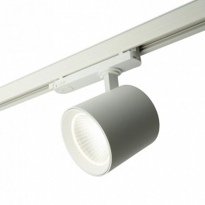 Светильник на штанге Feron TR Reflex 52058 в Муравленко - muravlenko.ok-mebel.com | фото 7