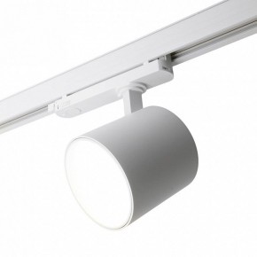 Светильник на штанге Feron TR Reflex 52058 в Муравленко - muravlenko.ok-mebel.com | фото 8