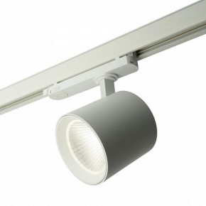 Светильник на штанге Feron TR Reflex 52058 в Муравленко - muravlenko.ok-mebel.com | фото 9