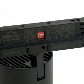 Светильник на штанге Feron TR Reflex 52059 в Муравленко - muravlenko.ok-mebel.com | фото 5