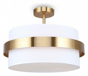 Светильник на штанге Freya Bride FR5367CL-03BS в Муравленко - muravlenko.ok-mebel.com | фото