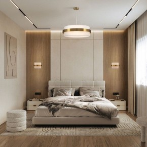 Светильник на штанге Freya Bride FR5367CL-03BS в Муравленко - muravlenko.ok-mebel.com | фото 2