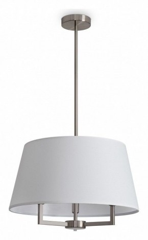Светильник на штанге Freya Graceful FR2042CL-03N в Муравленко - muravlenko.ok-mebel.com | фото