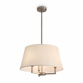 Светильник на штанге Freya Graceful FR2042CL-03N в Муравленко - muravlenko.ok-mebel.com | фото 2