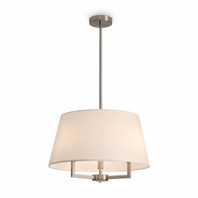 Светильник на штанге Freya Graceful FR2042CL-03N в Муравленко - muravlenko.ok-mebel.com | фото 3