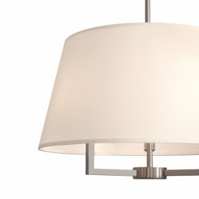Светильник на штанге Freya Graceful FR2042CL-03N в Муравленко - muravlenko.ok-mebel.com | фото 5