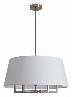 Светильник на штанге Freya Graceful FR2042CL-05N в Муравленко - muravlenko.ok-mebel.com | фото