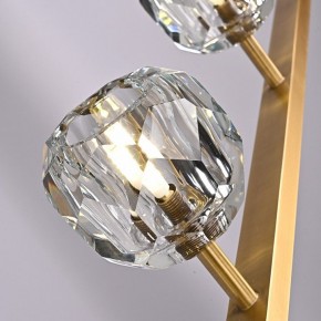 Светильник на штанге Imperiumloft RH Boule De Cristal Linear 40,1221 в Муравленко - muravlenko.ok-mebel.com | фото 7