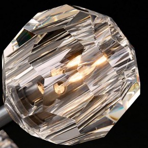 Светильник на штанге Imperiumloft RH Boule De Cristal Linear 40,1222 в Муравленко - muravlenko.ok-mebel.com | фото 14