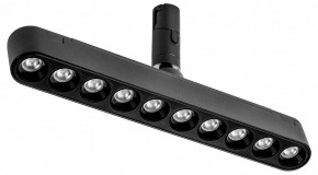 Светильник на штанге Lightstar DUE 267537 в Муравленко - muravlenko.ok-mebel.com | фото