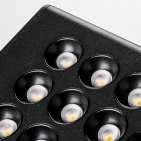 Светильник на штанге Lightstar DUE 267637 в Муравленко - muravlenko.ok-mebel.com | фото 6