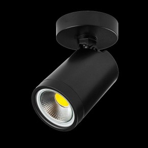 Светильник на штанге Lightstar Rullo 213407 в Муравленко - muravlenko.ok-mebel.com | фото 2