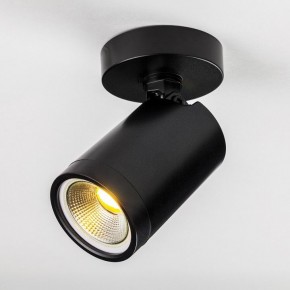 Светильник на штанге Lightstar Rullo 213407 в Муравленко - muravlenko.ok-mebel.com | фото 3