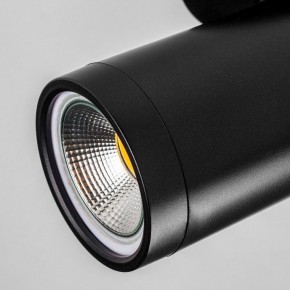 Светильник на штанге Lightstar Rullo 213407 в Муравленко - muravlenko.ok-mebel.com | фото 5