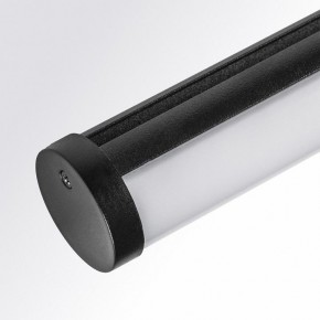Светильник на штанге Lightstar Teta 205607 в Муравленко - muravlenko.ok-mebel.com | фото 3