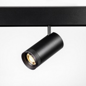 Светильник на штанге Lightstar Uno 209037 в Муравленко - muravlenko.ok-mebel.com | фото 2