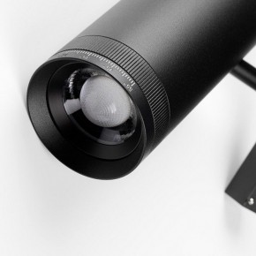 Светильник на штанге Lightstar Uno 209037 в Муравленко - muravlenko.ok-mebel.com | фото 3