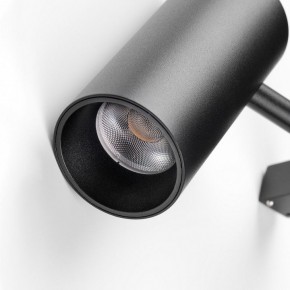 Светильник на штанге Lightstar Uno 209147 в Муравленко - muravlenko.ok-mebel.com | фото 3