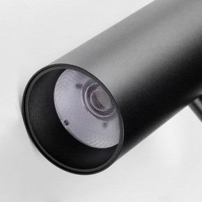 Светильник на штанге Lightstar Uno 209237 в Муравленко - muravlenko.ok-mebel.com | фото 3