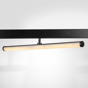 Светильник на штанге Lightstar Uno 209637 в Муравленко - muravlenko.ok-mebel.com | фото 2