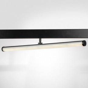 Светильник на штанге Lightstar Uno 209647 в Муравленко - muravlenko.ok-mebel.com | фото 2
