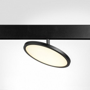 Светильник на штанге Lightstar Uno 209747 в Муравленко - muravlenko.ok-mebel.com | фото 2
