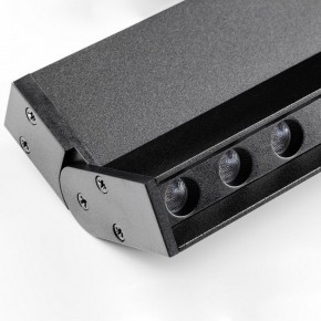 Светильник на штанге Lightstar Uno 259047 в Муравленко - muravlenko.ok-mebel.com | фото 3