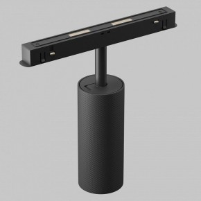 Светильник на штанге Maytoni Artisan TR097-2-12W2.7K-M-BB в Муравленко - muravlenko.ok-mebel.com | фото 6