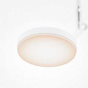 Светильник на штанге Maytoni Fad MOD070CL-L8W3K в Муравленко - muravlenko.ok-mebel.com | фото 4