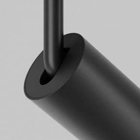 Светильник на штанге Maytoni Focus LED TR032-2-12W2.7K-M-B в Муравленко - muravlenko.ok-mebel.com | фото 10