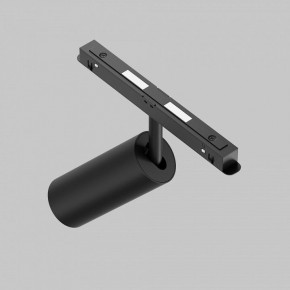 Светильник на штанге Maytoni Focus LED TR032-2-12W2.7K-M-B в Муравленко - muravlenko.ok-mebel.com | фото 5