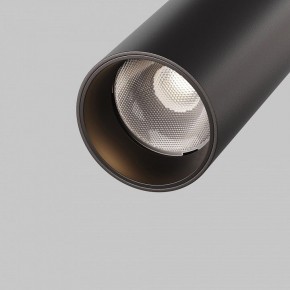 Светильник на штанге Maytoni Focus LED TR032-2-12W2.7K-M-B в Муравленко - muravlenko.ok-mebel.com | фото 9