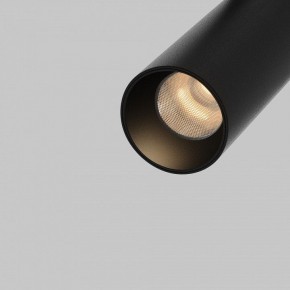 Светильник на штанге Maytoni Focus LED TR032-2-5W2.7K-M-B в Муравленко - muravlenko.ok-mebel.com | фото 10