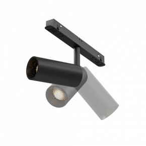 Светильник на штанге Maytoni Focus LED TR032-2-5W2.7K-M-B в Муравленко - muravlenko.ok-mebel.com | фото 2