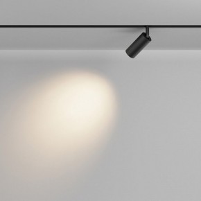 Светильник на штанге Maytoni Focus LED TR032-2-5W2.7K-M-B в Муравленко - muravlenko.ok-mebel.com | фото 6