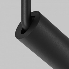 Светильник на штанге Maytoni Focus LED TR032-2-5W2.7K-M-B в Муравленко - muravlenko.ok-mebel.com | фото 9