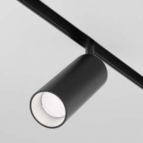 Светильник на штанге Maytoni Focus LED TR032-4-12WTW-M-DD2-B в Муравленко - muravlenko.ok-mebel.com | фото 2