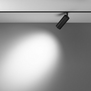 Светильник на штанге Maytoni Focus LED TR032-4-12WTW-M-DD2-B в Муравленко - muravlenko.ok-mebel.com | фото 3