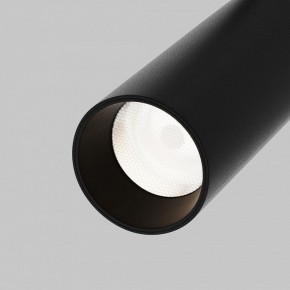 Светильник на штанге Maytoni Focus LED TR032-4-12WTW-M-DD2-B в Муравленко - muravlenko.ok-mebel.com | фото 6