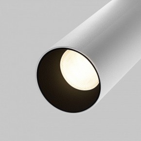 Светильник на штанге Maytoni Focus LED TR032-4-12WTW-M-DD2-W в Муравленко - muravlenko.ok-mebel.com | фото 6