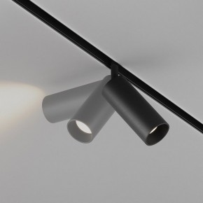 Светильник на штанге Maytoni Focus LED TR032-4-12WTW-M-DSZ-B в Муравленко - muravlenko.ok-mebel.com | фото 4