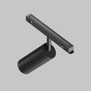Светильник на штанге Maytoni Focus LED TR032-4-12WTW-M-DSZ-B в Муравленко - muravlenko.ok-mebel.com | фото 5