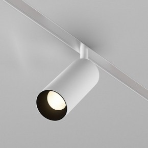Светильник на штанге Maytoni Focus LED TR032-4-12WTW-M-DSZ-W в Муравленко - muravlenko.ok-mebel.com | фото 2