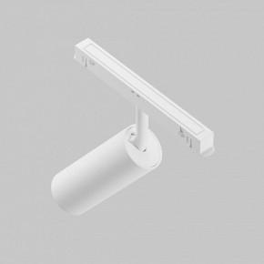 Светильник на штанге Maytoni Focus LED TR032-4-12WTW-M-DSZ-W в Муравленко - muravlenko.ok-mebel.com | фото 5