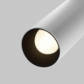 Светильник на штанге Maytoni Focus LED TR032-4-12WTW-M-DSZ-W в Муравленко - muravlenko.ok-mebel.com | фото 9
