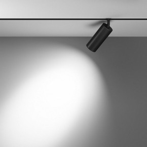 Светильник на штанге Maytoni Focus LED TR032-4-20WTW-M-DD2-B в Муравленко - muravlenko.ok-mebel.com | фото 2