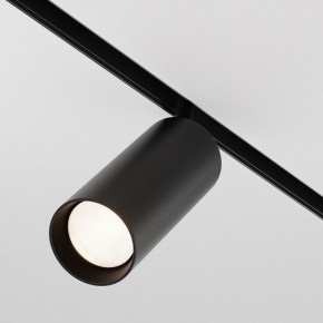 Светильник на штанге Maytoni Focus LED TR032-4-20WTW-M-DD2-B в Муравленко - muravlenko.ok-mebel.com | фото 3
