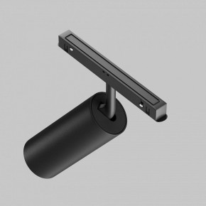Светильник на штанге Maytoni Focus LED TR032-4-20WTW-M-DD2-B в Муравленко - muravlenko.ok-mebel.com | фото 4