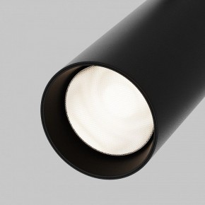 Светильник на штанге Maytoni Focus LED TR032-4-20WTW-M-DD2-B в Муравленко - muravlenko.ok-mebel.com | фото 6